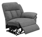 Bahrain Reclining Sectionals - Imperial Furniture (Las Vegas, NV) - Multi Location