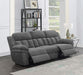 Bahrain Power Reclining Sofas - Imperial Furniture (Las Vegas, NV) - Multi Location