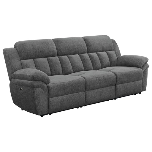Bahrain Power Reclining Sofas - Imperial Furniture (Las Vegas, NV) - Multi Location