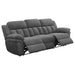 Bahrain Power Reclining Sofas - Imperial Furniture (Las Vegas, NV) - Multi Location