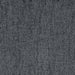 Bahrain Power Reclining Sofas - Imperial Furniture (Las Vegas, NV) - Multi Location