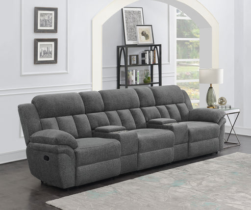 Bahrain Twin Seating - Imperial Furniture (Las Vegas, NV) - Multi Location
