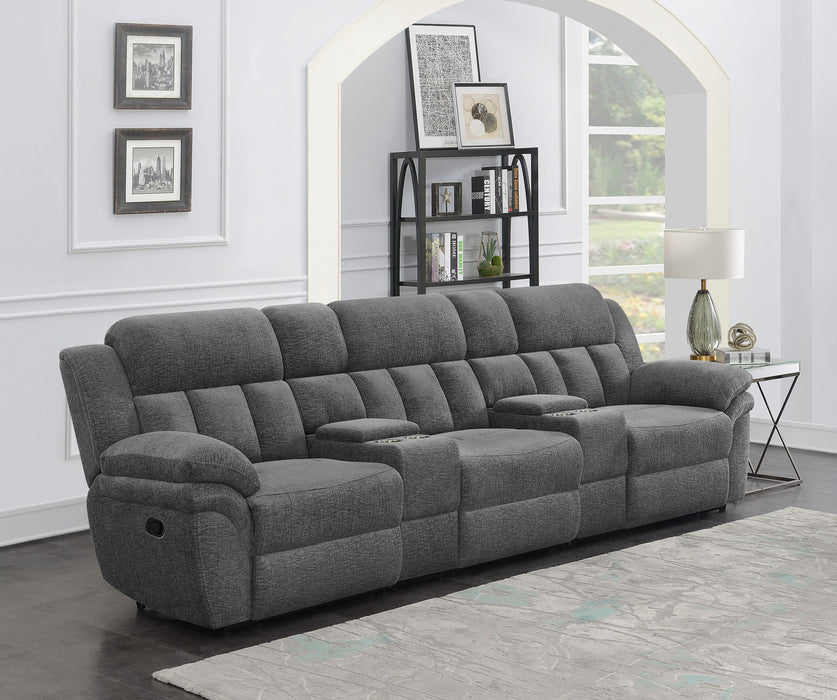 Bahrain Sofa - Imperial Furniture (Las Vegas, NV) - Multi Location