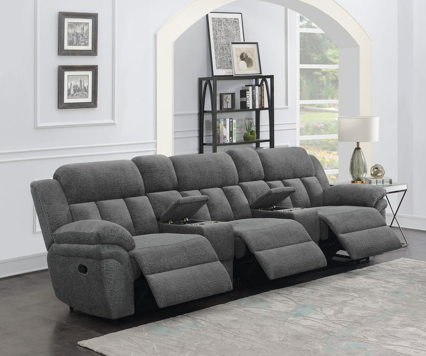 Bahrain Sofa - Imperial Furniture (Las Vegas, NV) - Multi Location
