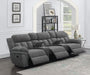 Bahrain Sofa - Imperial Furniture (Las Vegas, NV) - Multi Location