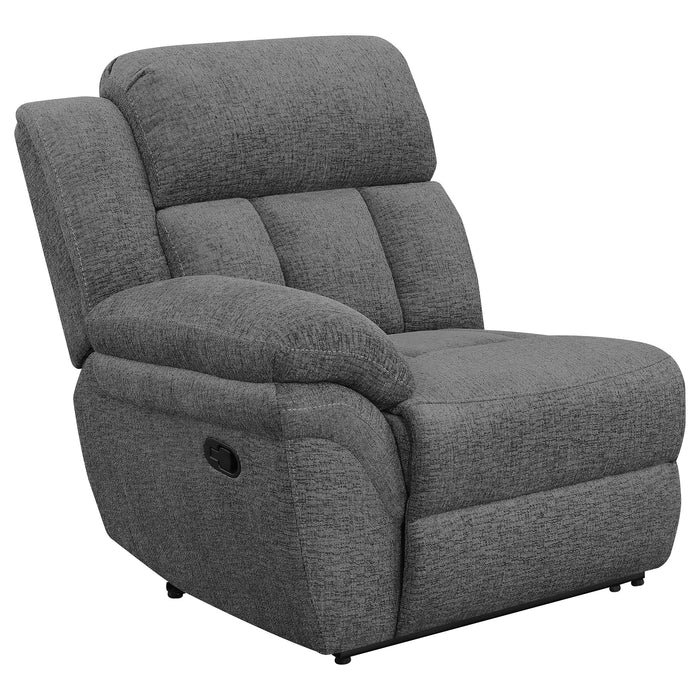 Bahrain Sofa - Imperial Furniture (Las Vegas, NV) - Multi Location