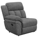 Bahrain Twin Seating - Imperial Furniture (Las Vegas, NV) - Multi Location