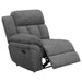 Bahrain Sofa - Imperial Furniture (Las Vegas, NV) - Multi Location