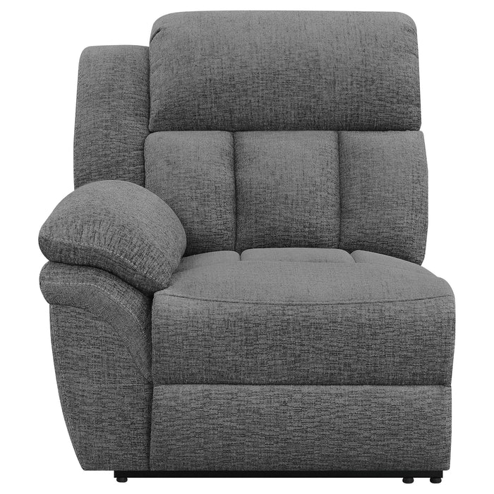 Bahrain Sofa - Imperial Furniture (Las Vegas, NV) - Multi Location