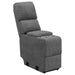 Bahrain Sofa - Imperial Furniture (Las Vegas, NV) - Multi Location