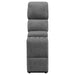Bahrain Sofa - Imperial Furniture (Las Vegas, NV) - Multi Location