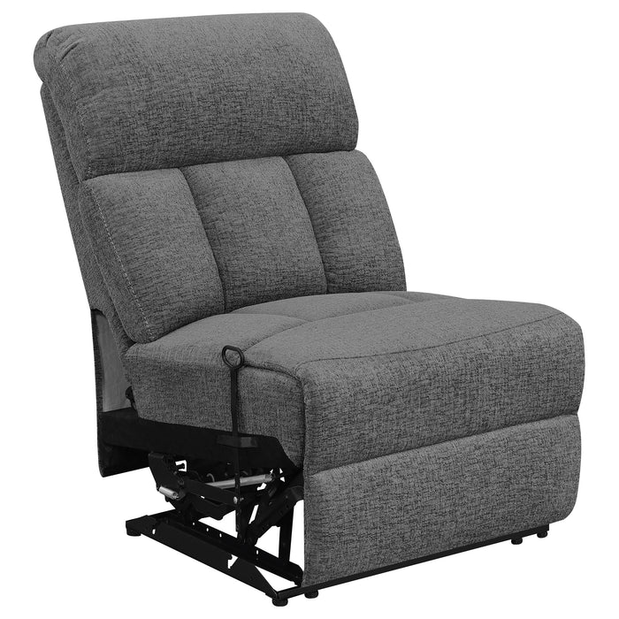 Bahrain Sofa - Imperial Furniture (Las Vegas, NV) - Multi Location