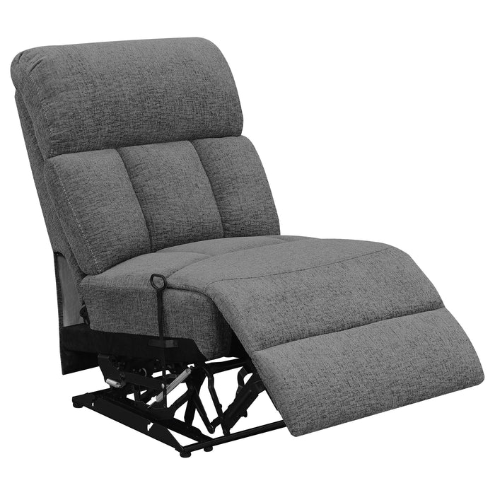 Bahrain Sofa - Imperial Furniture (Las Vegas, NV) - Multi Location