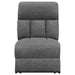 Bahrain Sofa - Imperial Furniture (Las Vegas, NV) - Multi Location