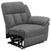 Bahrain Sofa - Imperial Furniture (Las Vegas, NV) - Multi Location