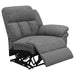 Bahrain Sofa - Imperial Furniture (Las Vegas, NV) - Multi Location
