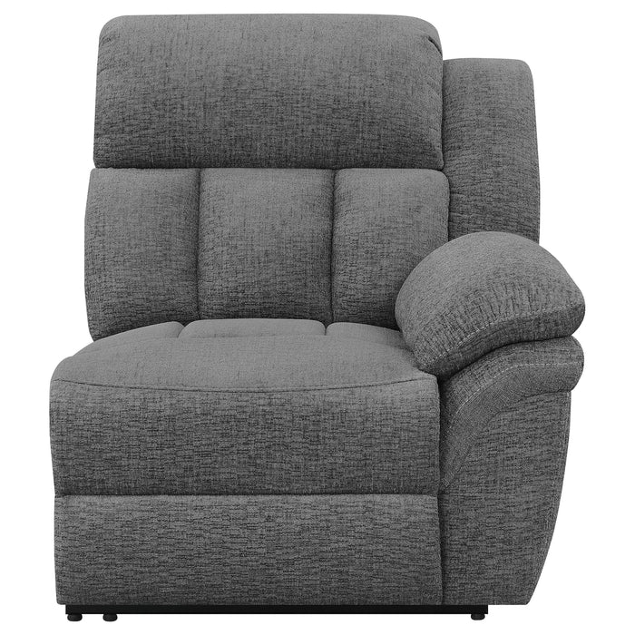 Bahrain Sofa - Imperial Furniture (Las Vegas, NV) - Multi Location