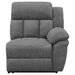Bahrain Sofa - Imperial Furniture (Las Vegas, NV) - Multi Location