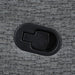 Bahrain Sofa - Imperial Furniture (Las Vegas, NV) - Multi Location