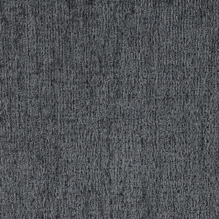 Bahrain Sofa - Imperial Furniture (Las Vegas, NV) - Multi Location