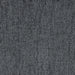 Bahrain Sofa - Imperial Furniture (Las Vegas, NV) - Multi Location