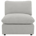 Collins Accent Chair - Imperial Furniture (Las Vegas, NV) - Multi Location
