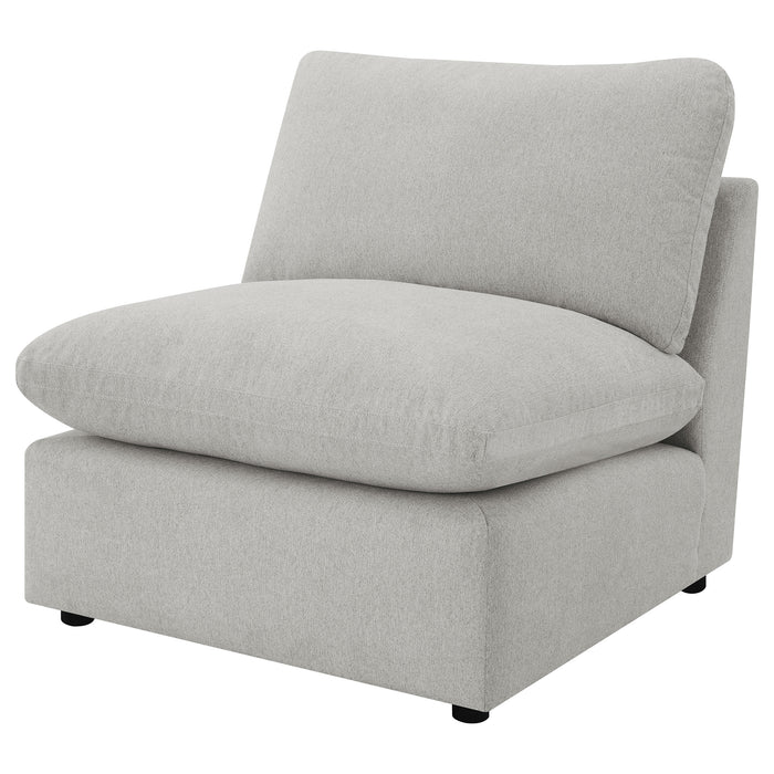Collins Accent Chair - Imperial Furniture (Las Vegas, NV) - Multi Location