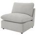 Collins Accent Chair - Imperial Furniture (Las Vegas, NV) - Multi Location
