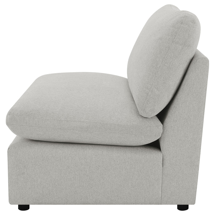 Collins Accent Chair - Imperial Furniture (Las Vegas, NV) - Multi Location