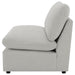 Collins Accent Chair - Imperial Furniture (Las Vegas, NV) - Multi Location