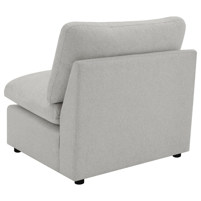 Collins Accent Chair - Imperial Furniture (Las Vegas, NV) - Multi Location