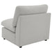Collins Accent Chair - Imperial Furniture (Las Vegas, NV) - Multi Location