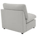 Collins Accent Chair - Imperial Furniture (Las Vegas, NV) - Multi Location