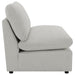 Collins Accent Chair - Imperial Furniture (Las Vegas, NV) - Multi Location