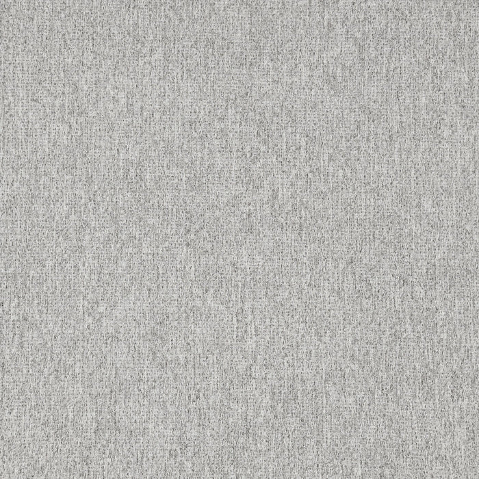 Collins Armless chair - Imperial Furniture (Las Vegas, NV) - Multi Location