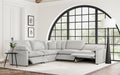 Collins Armless chair - Imperial Furniture (Las Vegas, NV) - Multi Location