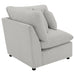 Collins Modular Sectionals - Imperial Furniture (Las Vegas, NV) - Multi Location