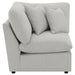 Collins Modular Sectionals - Imperial Furniture (Las Vegas, NV) - Multi Location