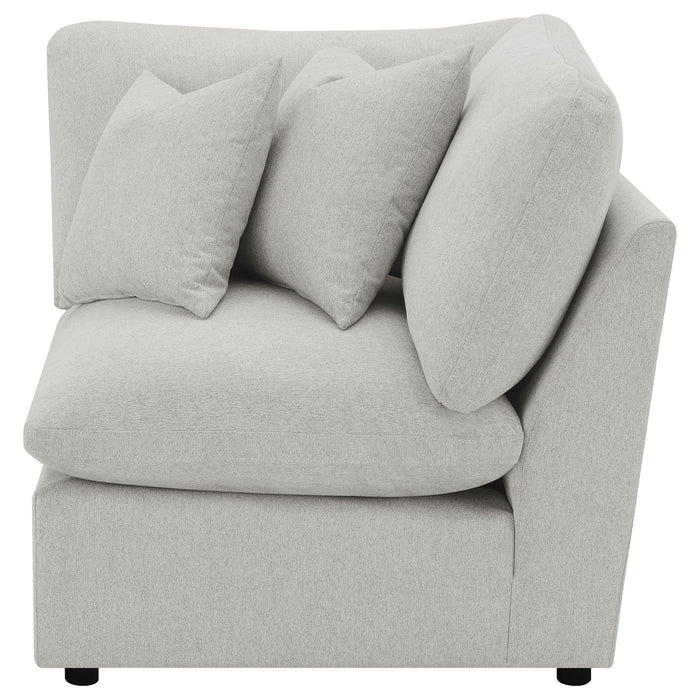 Collins Modular Sectionals - Imperial Furniture (Las Vegas, NV) - Multi Location