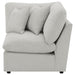 Collins Modular Sectionals - Imperial Furniture (Las Vegas, NV) - Multi Location