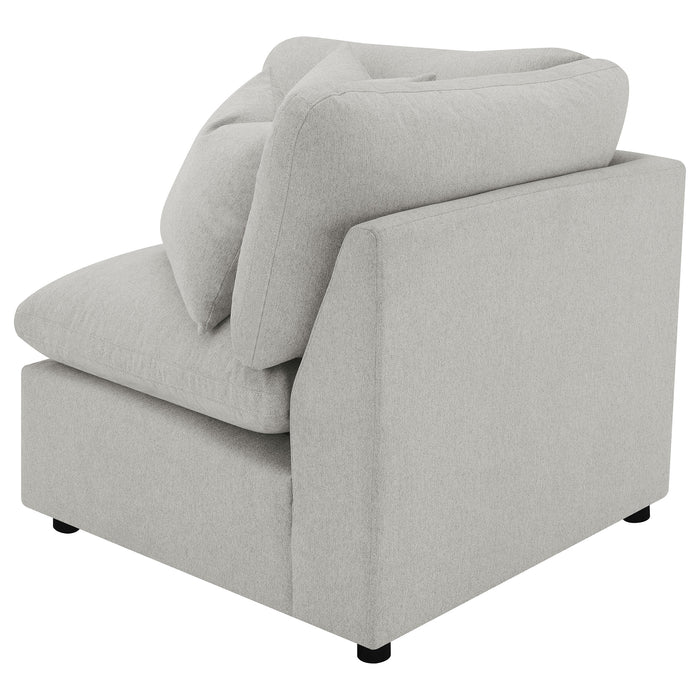 Collins Modular Sectionals - Imperial Furniture (Las Vegas, NV) - Multi Location