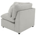 Collins Modular Sectionals - Imperial Furniture (Las Vegas, NV) - Multi Location