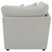 Collins Modular Sectionals - Imperial Furniture (Las Vegas, NV) - Multi Location