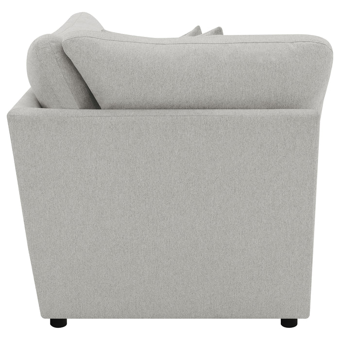Collins Modular Sectionals - Imperial Furniture (Las Vegas, NV) - Multi Location