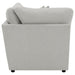 Collins Modular Sectionals - Imperial Furniture (Las Vegas, NV) - Multi Location