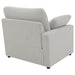 Collins Sectionals White - Imperial Furniture (Las Vegas, NV) - Multi Location