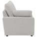 Collins Sectionals White - Imperial Furniture (Las Vegas, NV) - Multi Location