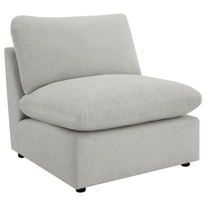 Collins Reclining Sectionals Upholstered - Imperial Furniture (Las Vegas, NV) - Multi Location