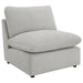 Collins Reclining Sectionals Upholstered - Imperial Furniture (Las Vegas, NV) - Multi Location