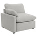 Collins Reclining Sectionals Upholstered - Imperial Furniture (Las Vegas, NV) - Multi Location